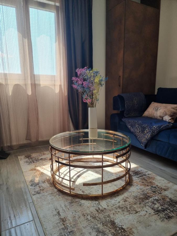 Booking Beautifull Studio Apartment Bell With Balcony And Sea View In Zadar Exterior photo